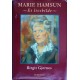 Marie Hamsun- Et livsbilde