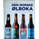 Den norske ølboka