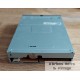 Teac FD-235HF - PC Floppy Disk Drive - Diskettstasjon - Intern