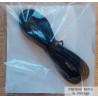 Dell - RJ11 Modem Cable