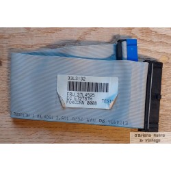 Foxxconn - 33L3132 - 39 Pin flatkabel - IDE