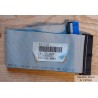 Foxxconn - 33L3132 - 39 Pin flatkabel - IDE