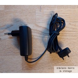Sony Ericsson - CST-80 - Standard Charger - Lader