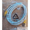 Ethernet - CAT 5E - Ledning