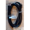 USB 2.0 til Micro - 2 M