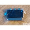 Composite til SCART - Adapter