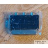 Composite til SCART - Adapter