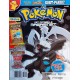 Pokemon - Offisielt magasin - 2012 - Nr. 3