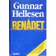 Gunnar Hellesen- Benådet