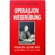 Operasjon Weserübung- Vidkun Quisling