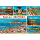 Italia - Rimini - Saluti da Cattolica - Postkort