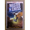 Master Chess