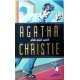 Agatha Christie- Lek med speil