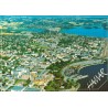 Hamar - Postkort