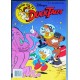 Duck Tales- Nr. 6- 1992