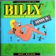 Billy- Sensurerte groviser- Vi Menn 2005