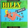 Billy- Sensurerte groviser- Vi Menn 2005