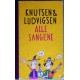 Knutsen & Ludvigsen- Alle sangene
