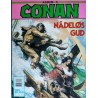 Conan- Album 5- Nådeløs gud