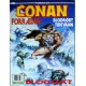 Conan- Album 15- Blodjakt