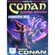 Conan- Album 29- Kong Conan