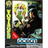 Voyager - Ocean - Amiga