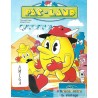 Pac-Land - Grandslam - Amiga