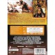 Conan The Barbarian - 2-Disc Special Edition - DVD