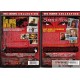 2 x Grøssere - Summer of Fear - The Last House on the Left (DVD)