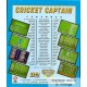 Cricket Captain (med dongle)