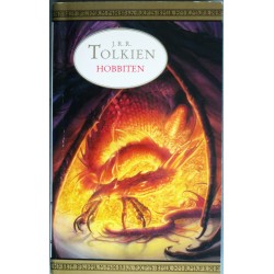 Tolkien- Hobbiten