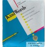 KindWords - The Disc Company - Word Processor - Amiga