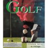 MicroProse Golf - Amiga