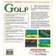 MicroProse Golf - Amiga