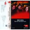 Bee Gees- Spirits Having Flown