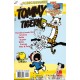 Tommy & Tigern - 2003 - Nr. 2