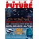 Amiga Future - January/February 2024 - Nr. 166