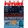 Amiga Future - January/February 2024 - Nr. 166