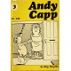 Andy Capp- Nr. 3- 1972