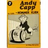 Andy Capp- Nr. 7- 1973