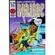 Hulk- Nr. 5- 1985- Hevner alliansen