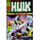 Hulk- Nr. 6- 1990- Hulk mot X-Faktor