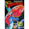 Supermann- Nr. 4- 1986- Menneskekometens dilemma!