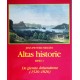 Altas historie- Bind 1- 1520- 1826