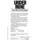 Under Mine (VIC-20)