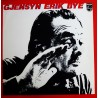 Erik Bye- Gjensyn Erik Bye (LP- Vinyl)