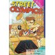 Street Olympics (C16/Plus4)