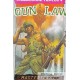 Gun Law (C16/Plus4)