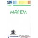 Mayhem (C16/Plus4)
