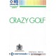 Crazy Golf (C16/Plus4)